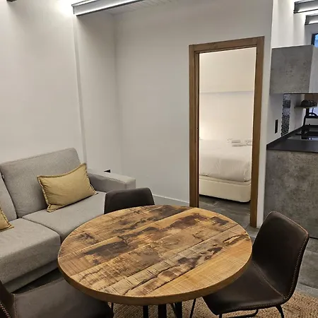 Pepe Apartman *