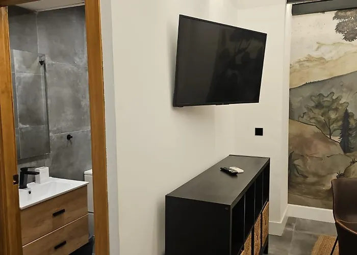 Pepe * Κόρδοβα