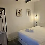 Apartment Pepe *