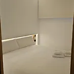 Pepe Apartment Cordoba