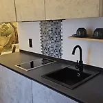 Pepe Apartment *