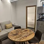 Pepe Apartment *