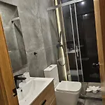 Pepe Apartment Cordoba